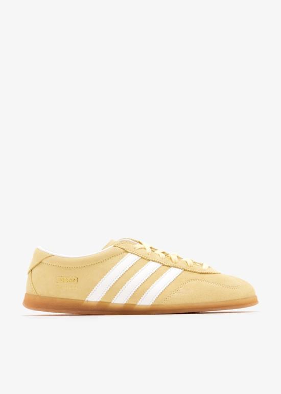 Adidas Gazelle Low Pro Men’s Sneakers JR8894 DOM