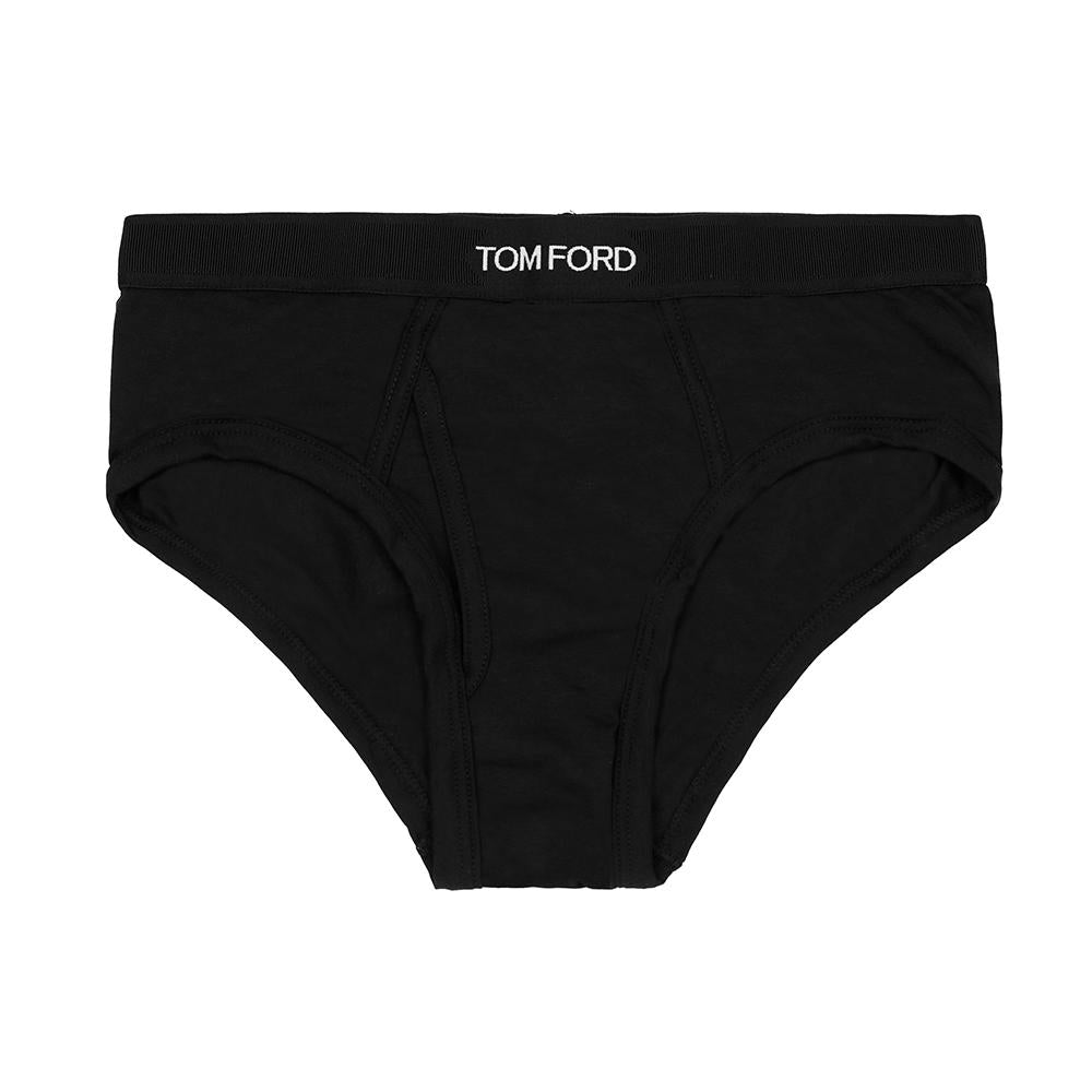 TOM FORD Modal Briefs Men’s Underwear T4LC1 1410 002