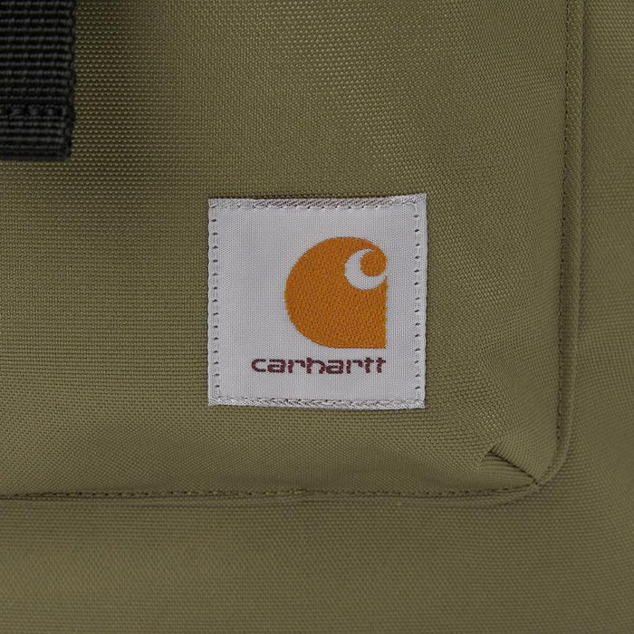 Carhartt Unisex Fleece Backpack I031575 E5XX