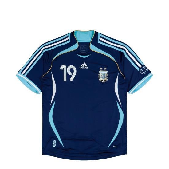 Adidas Men’s Training T-Shirt JN3709 DOM