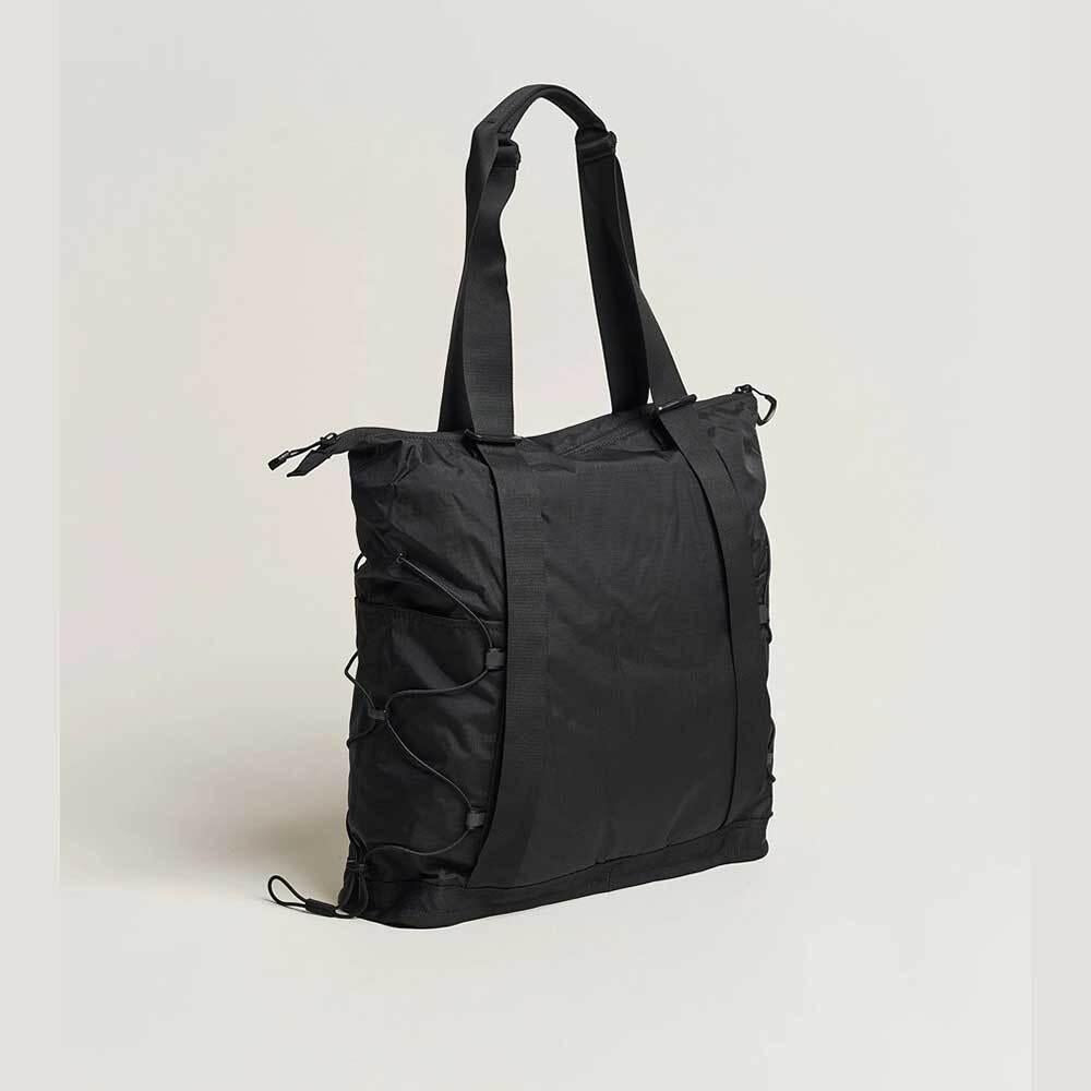 The North Face Borealis Tote Bag for Men NF0A52SV4HF