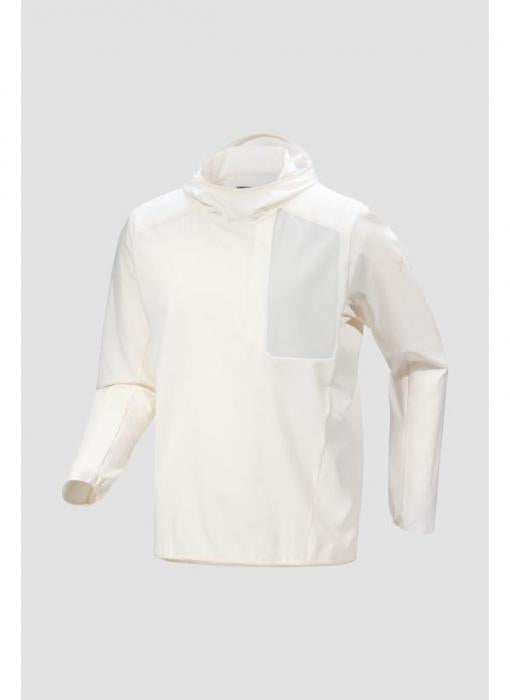 ARC`TERYX SIMA Pullover Men’s T-Shirt AJPSM06628ARS