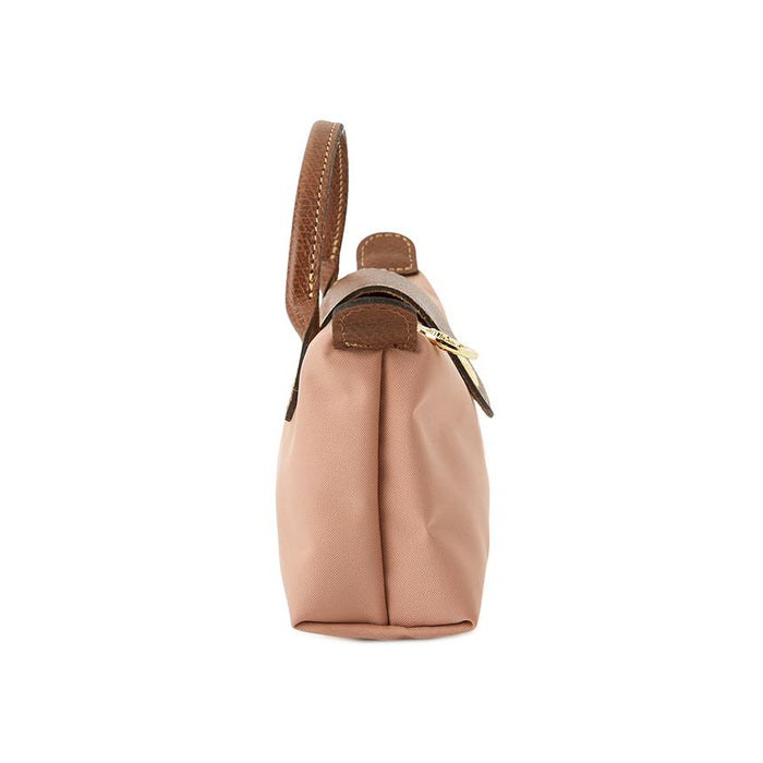 Longchamp Le Pliage Women's Pouch Tote Bag 34175 089 P96