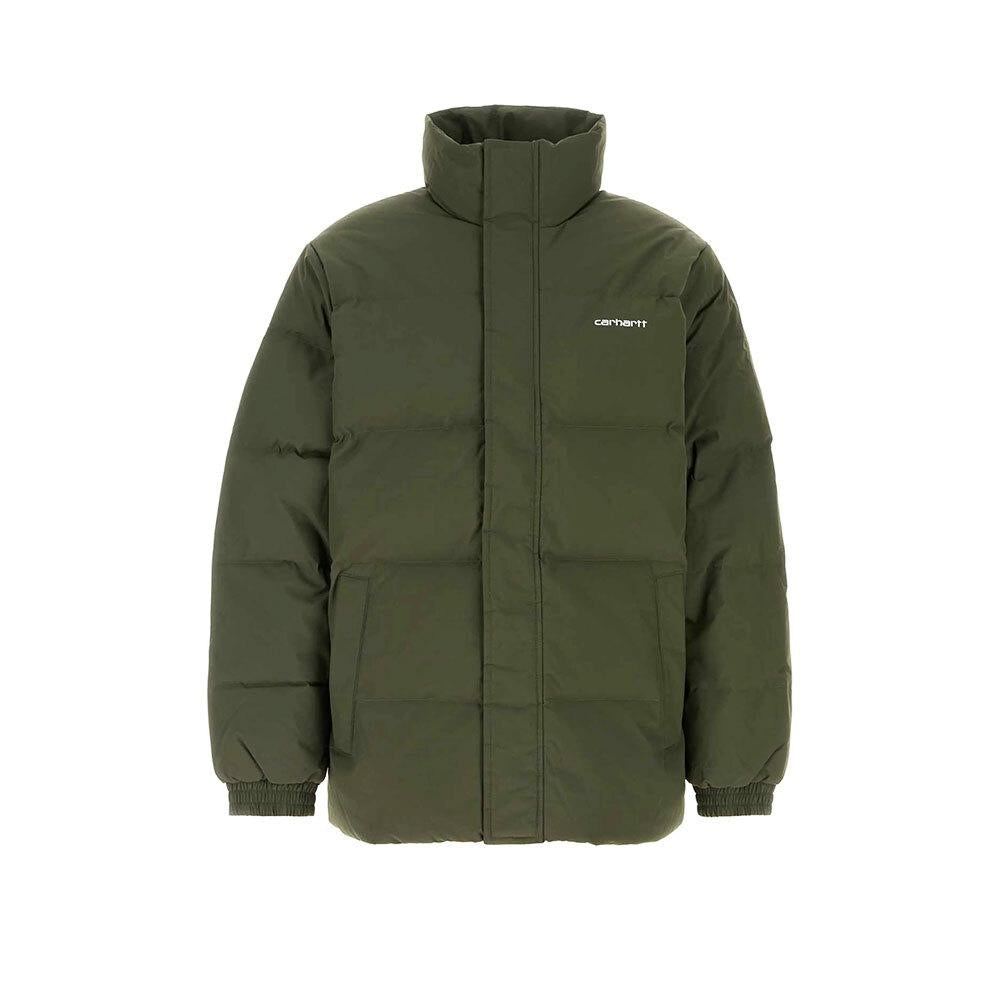 CARHARTT WIP Danville Padded Jacket Men’s I029450 2DTXX