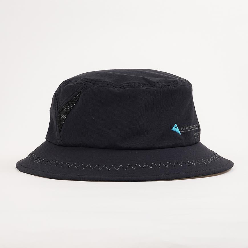 Klattermusen Unisex Skuld Bucket Hat 10473 999