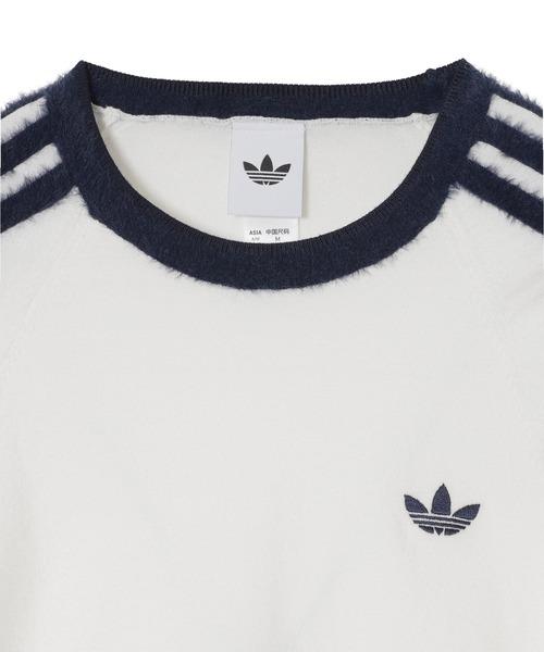 Adidas Short Sleeve T-Shirt for Women KS9952 DOM