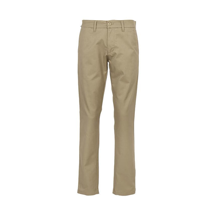 Carhartt Seed Men’s Chino Pants Classic Fit Navy Cotton