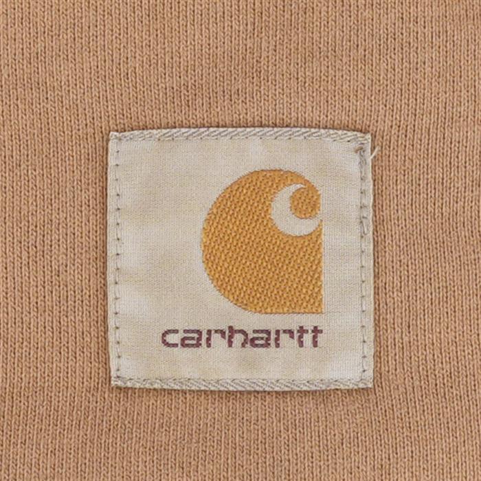 Carhartt Vista Hooded Sweat Jacket for Men