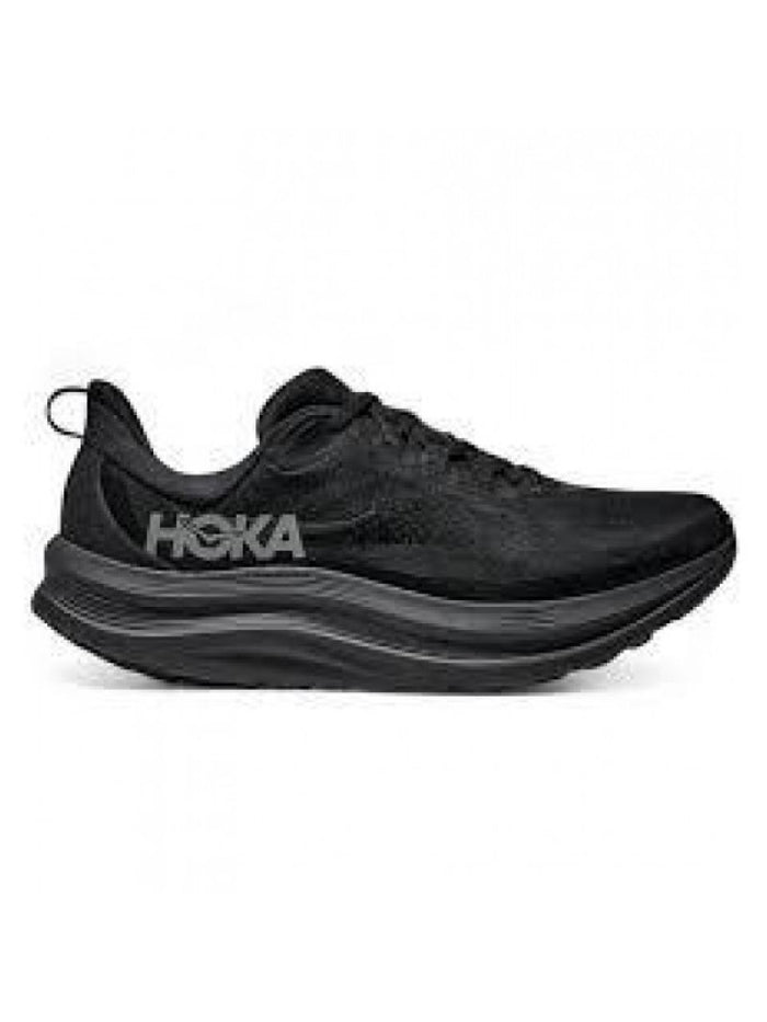 HOKA Men’s Kawana 3 Low-Top Sneakers