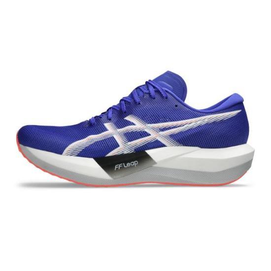 Asics Men’s Sneakers Casual Shoes 1013A184 400 DOM
