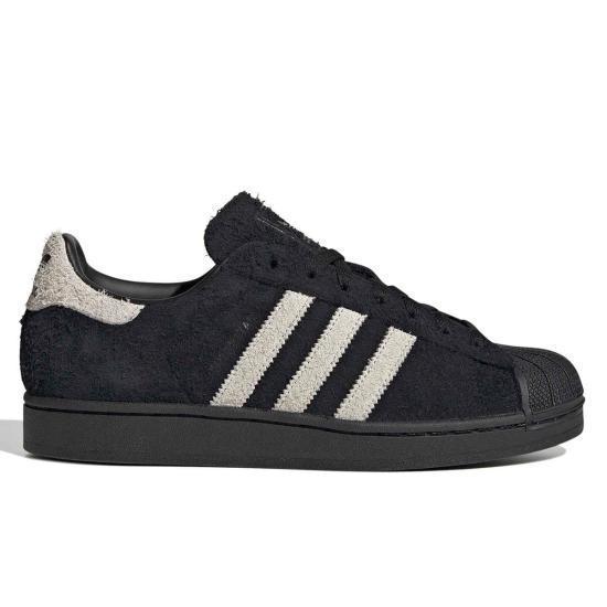 Adidas Superstar II Men’s Sneakers KI6935 DOM