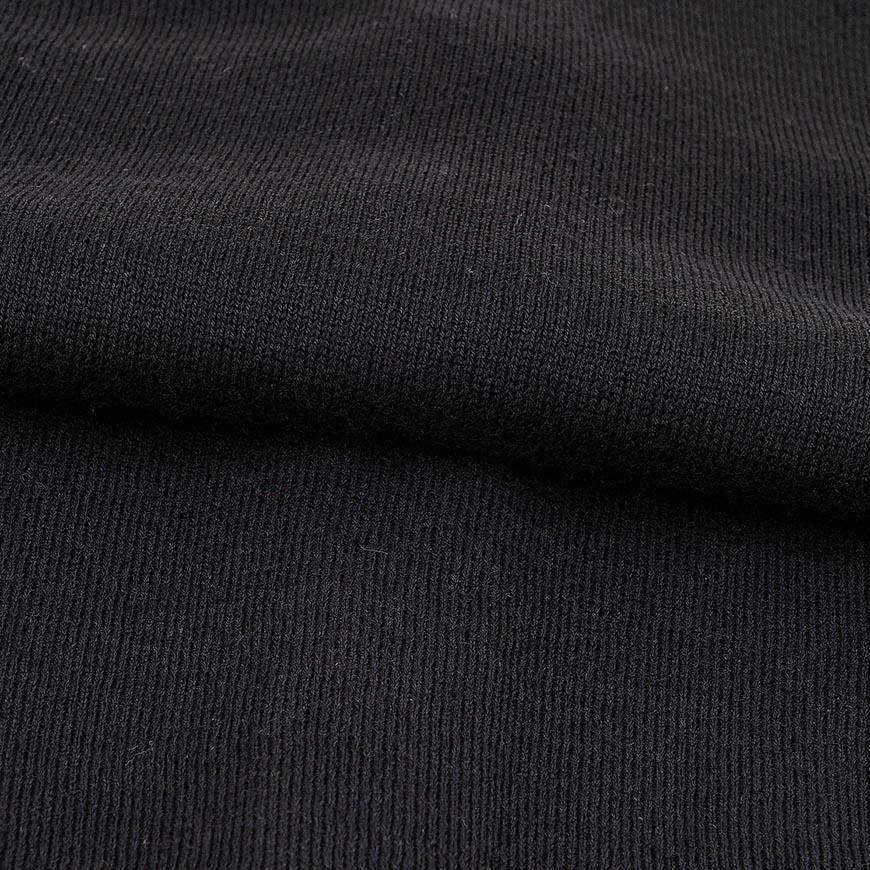 Vivienne Westwood Bea Cardigan Black Women’s Knit