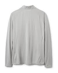 RAB Light Zin Training T-Shirt for Men
