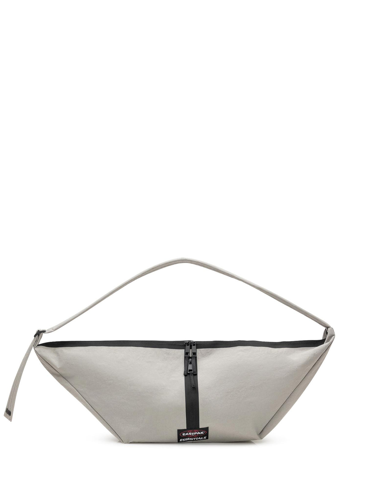 Fear of God Leather Shoulder Crossbody Bag