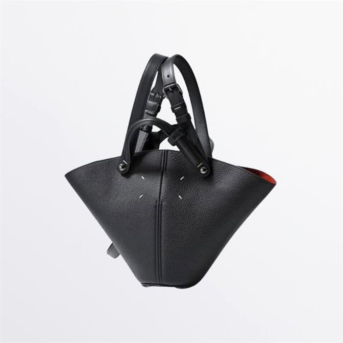 Maison Margiela Dressage Small Shoulder Bag HB317