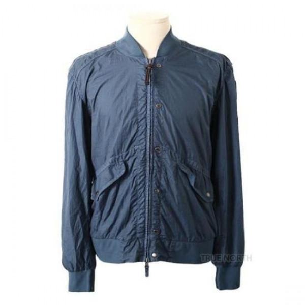 Parajumpers Novak Bomber Jacket PMJKBZ01 300