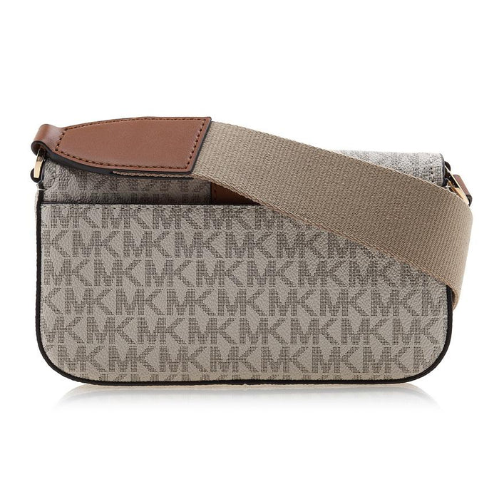 Michael Kors Women’s Satchel Shoulder Bag