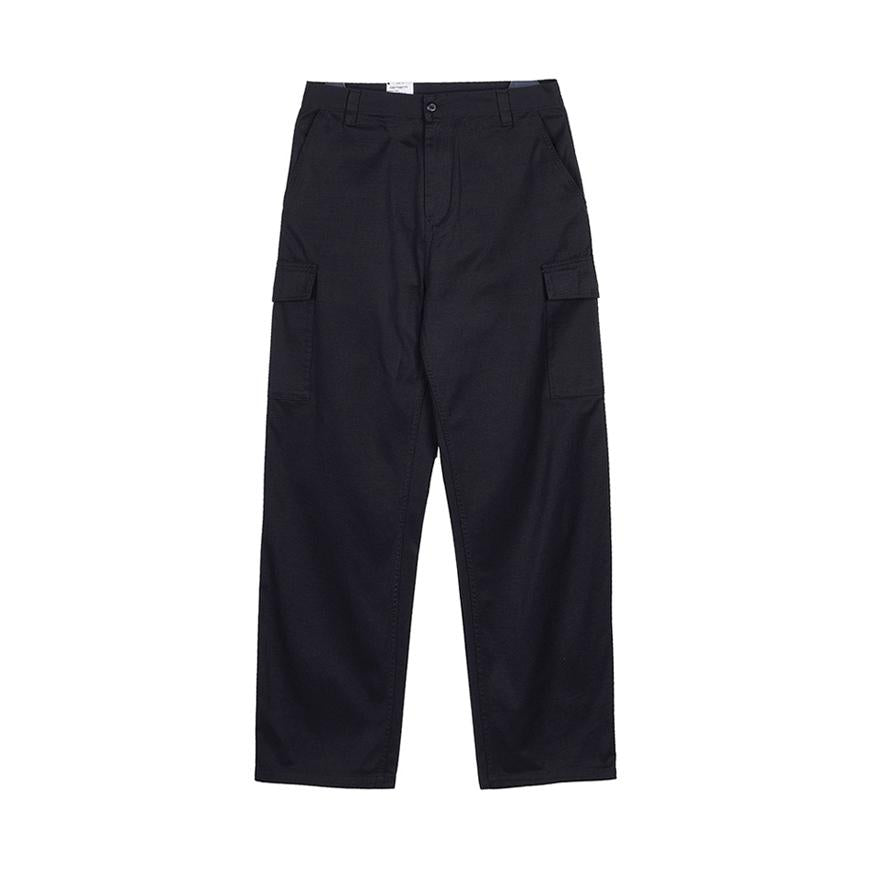 CARHARTT WIP Brady Cargo Pants for Men I036313 8902