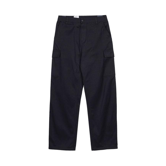 CARHARTT WIP Brady Cargo Pants for Men I036313 8902