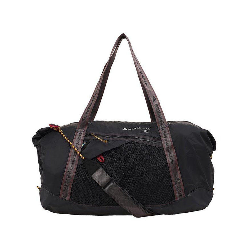 Klattermusen Unisex Mimer Duffle Bag 40L