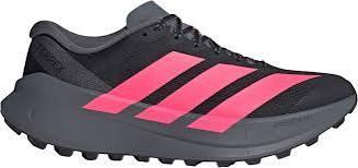 Adidas Men’s Sneakers Casual Shoes Black White Leather KZ8663 DOM
