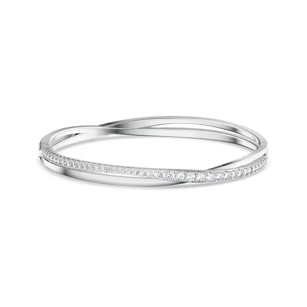Swarovski Hyperbola Bracelet S
