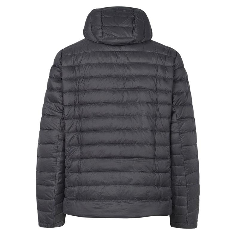 patagonia 84702 FEG