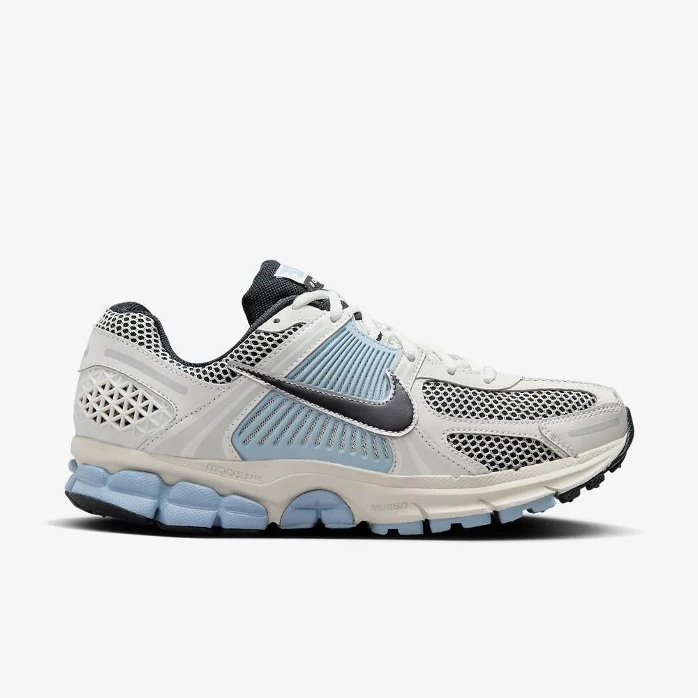 Nike Zoom Vomero 5 Light Armory Blue Low-Top Sneakers
