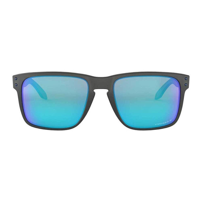 Nike Holbrook XL Polarized Sunglasses for Men