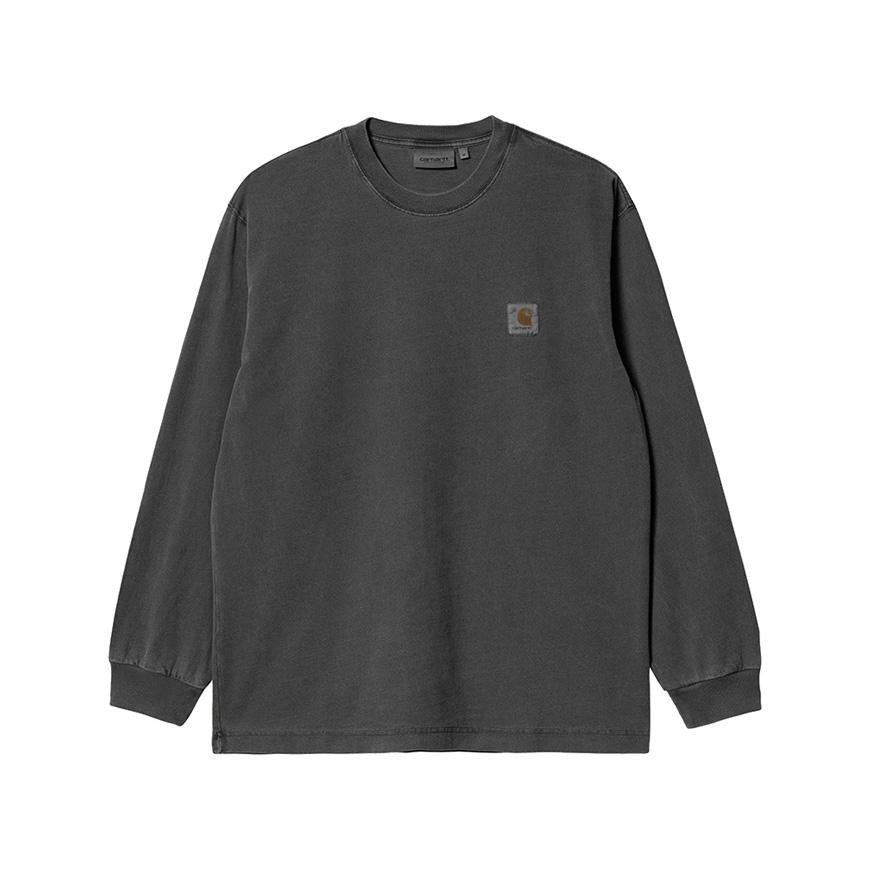CARHARTT WIP Vista T-Shirt Men’s Short Sleeve Cotton I030779 89GD