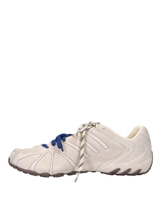 Adidas Women’s Casual Sneakers LA7682 WARM VANILLA EARTH STRATA DOM