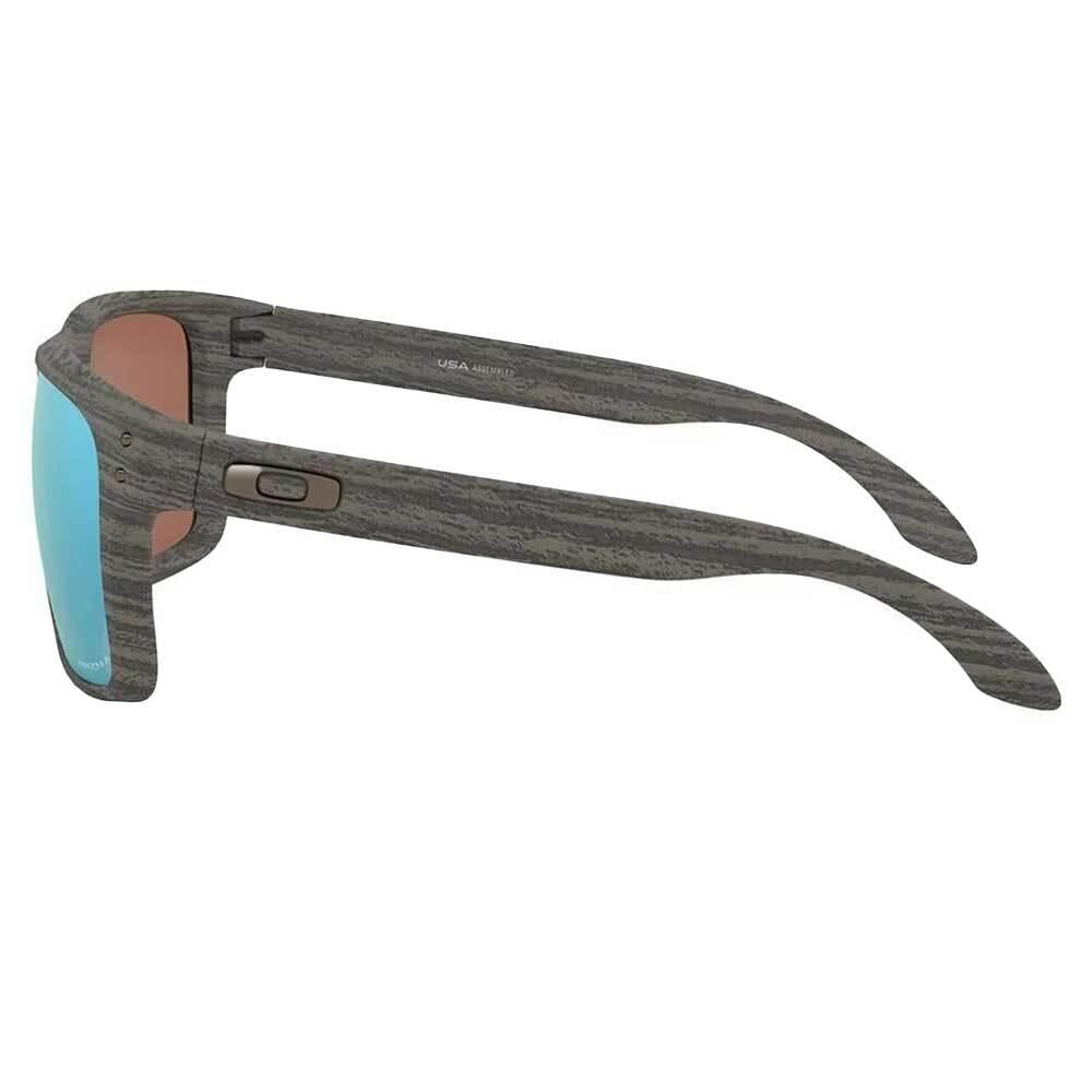 Nike Oakley Holbrook XL Sunglasses Black Mens Eyewear
