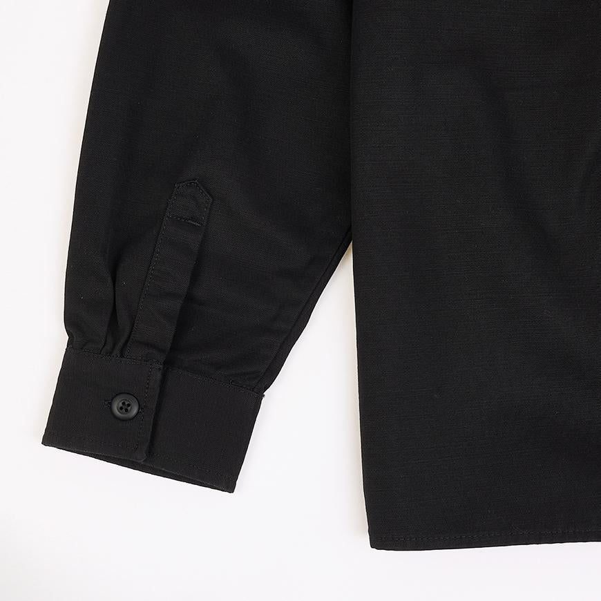 CARHARTT WIP Kelly Shirt Jacket Men’s I036271 8902
