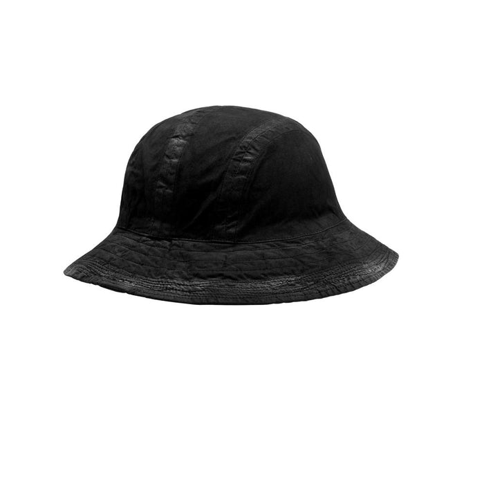 CP Company Logo Vintage Bucket Hat