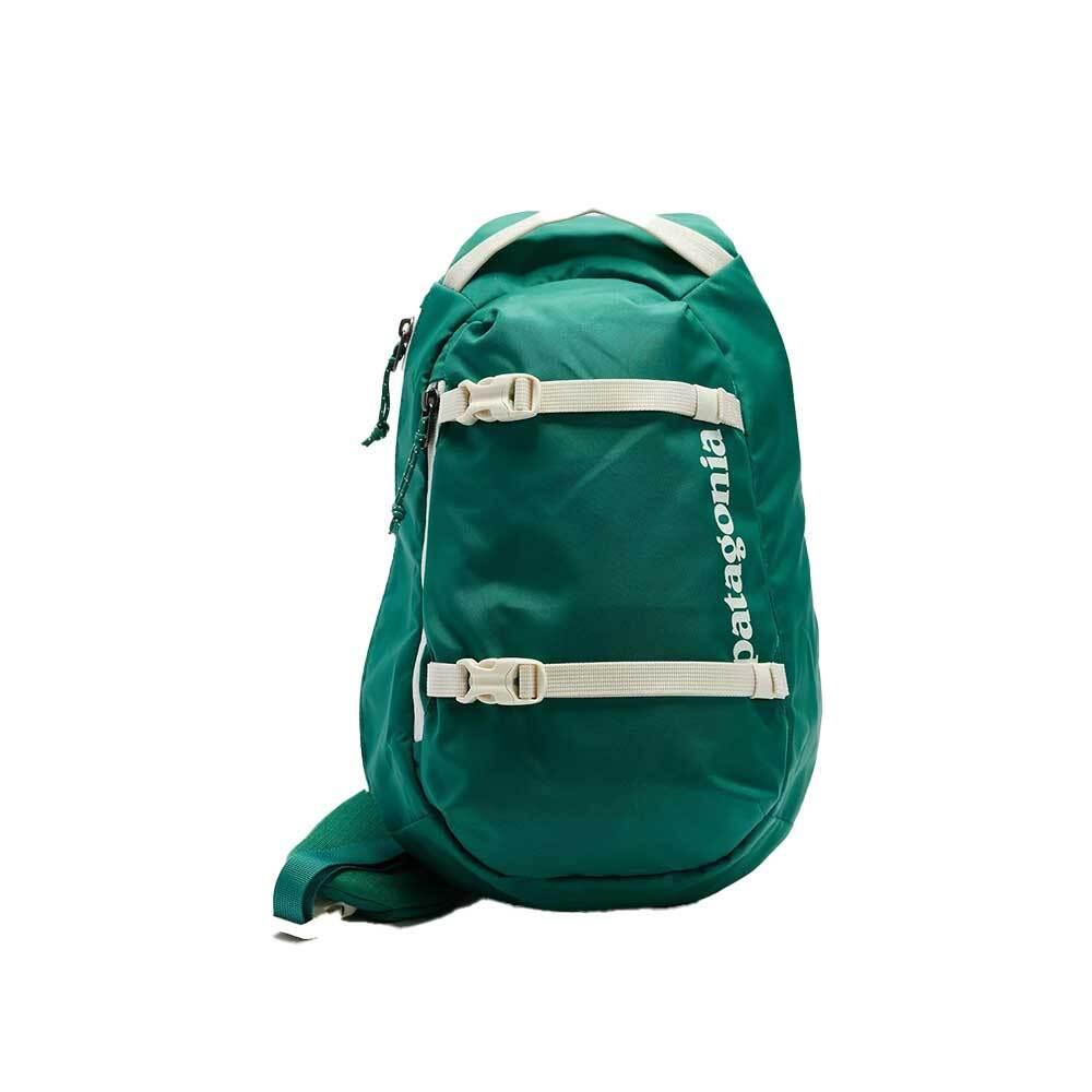 patagonia Atom Unisex Sling Crossbody Bag