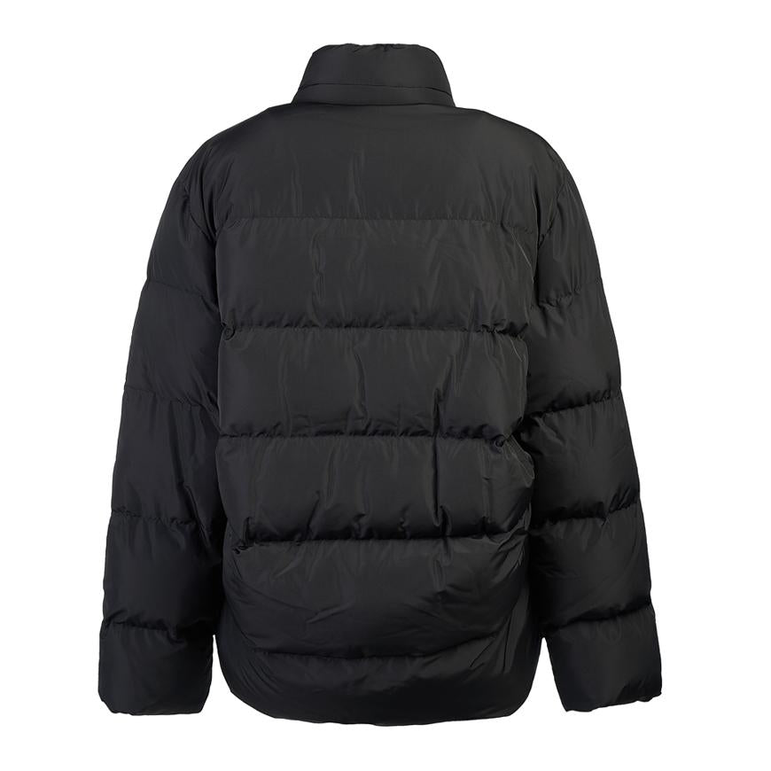 BALENCIAGA Women’s Down Puffer Jacket 769407 TYD36 1000
