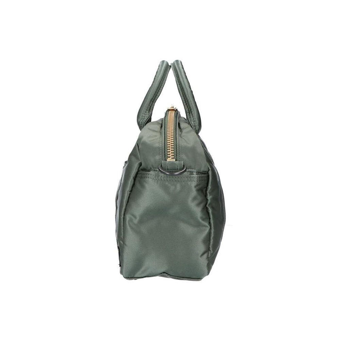 PORTER New Tanker Boston Duffel Shoulder Bag 622 19838