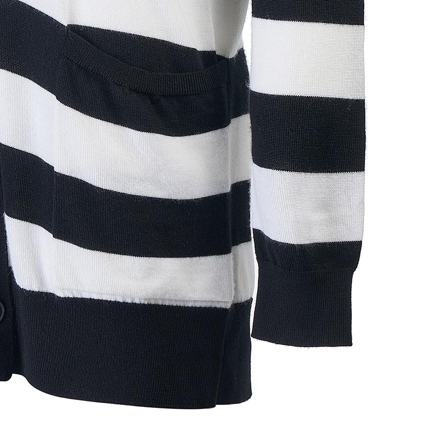 Max Mara Women’s Pieme Knit Cardigan FIEMME 007