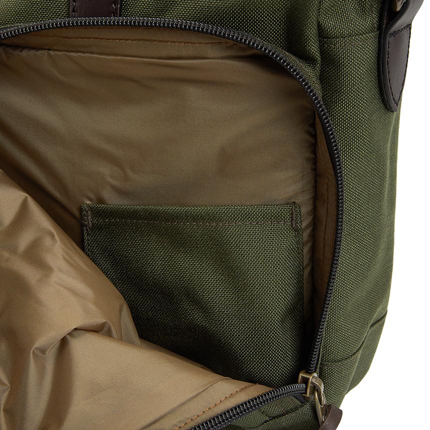 FILSON Men’s Canvas Briefcase Bag FMBAG0081 W0259 308