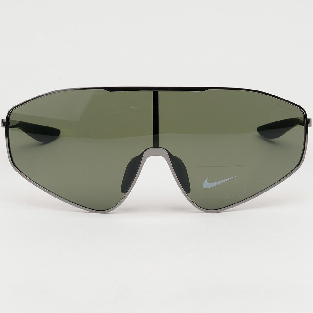 Nike Echo Shield 2 Sports Cycling Baseball Unisex Sunglasses