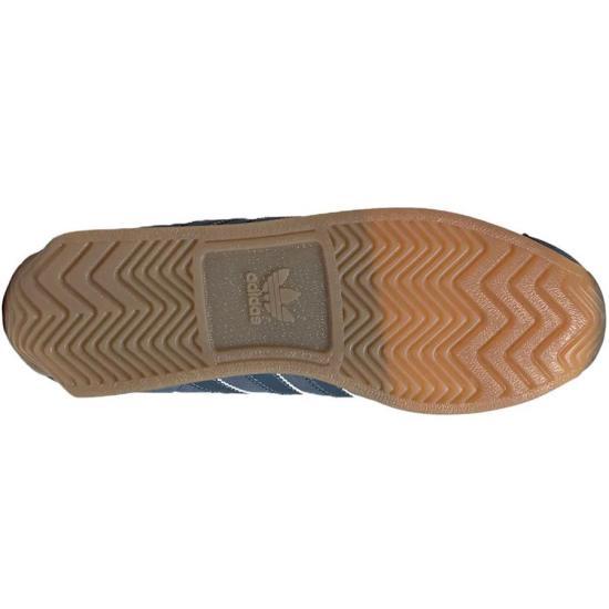 Adidas Men’s Sneakers Shoes 24FW IE6474 DOM