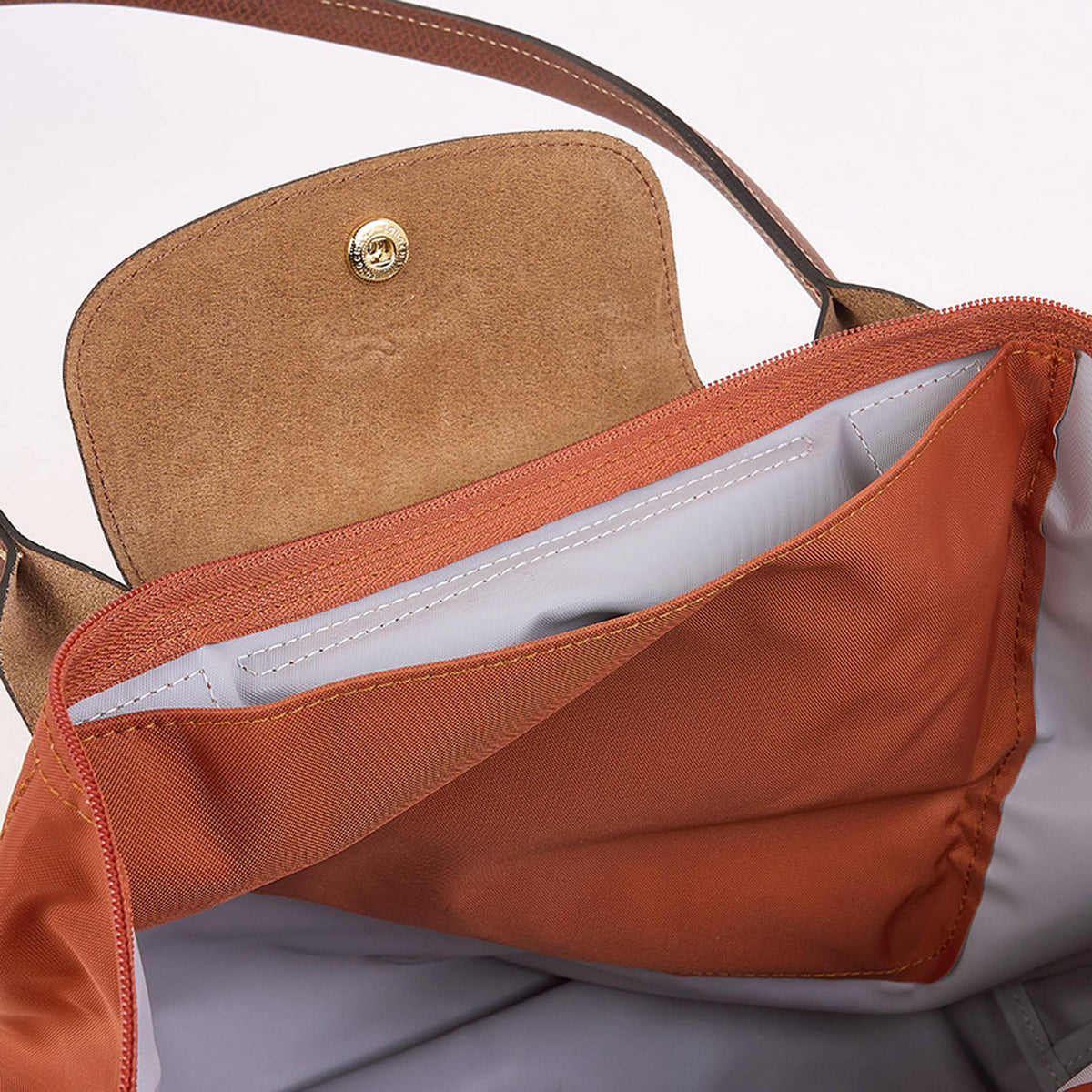 Longchamp Le Pliage L Tote Bag for Women L1899 089 P97