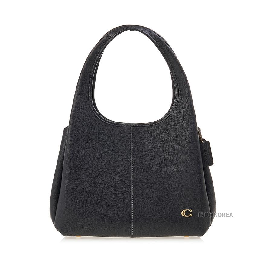 Coach Lana Shoulder Bag for Women CM544 B4BK