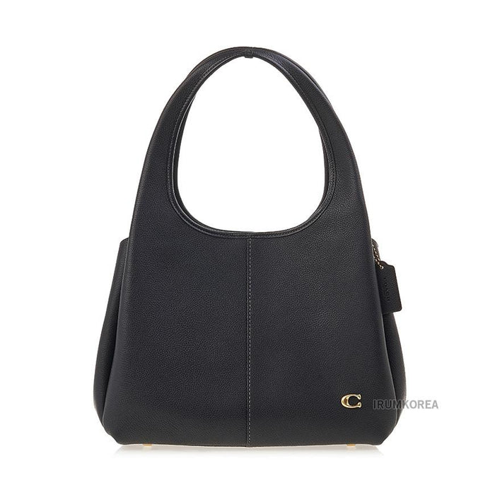 Coach Lana Shoulder Bag for Women CM544 B4BK