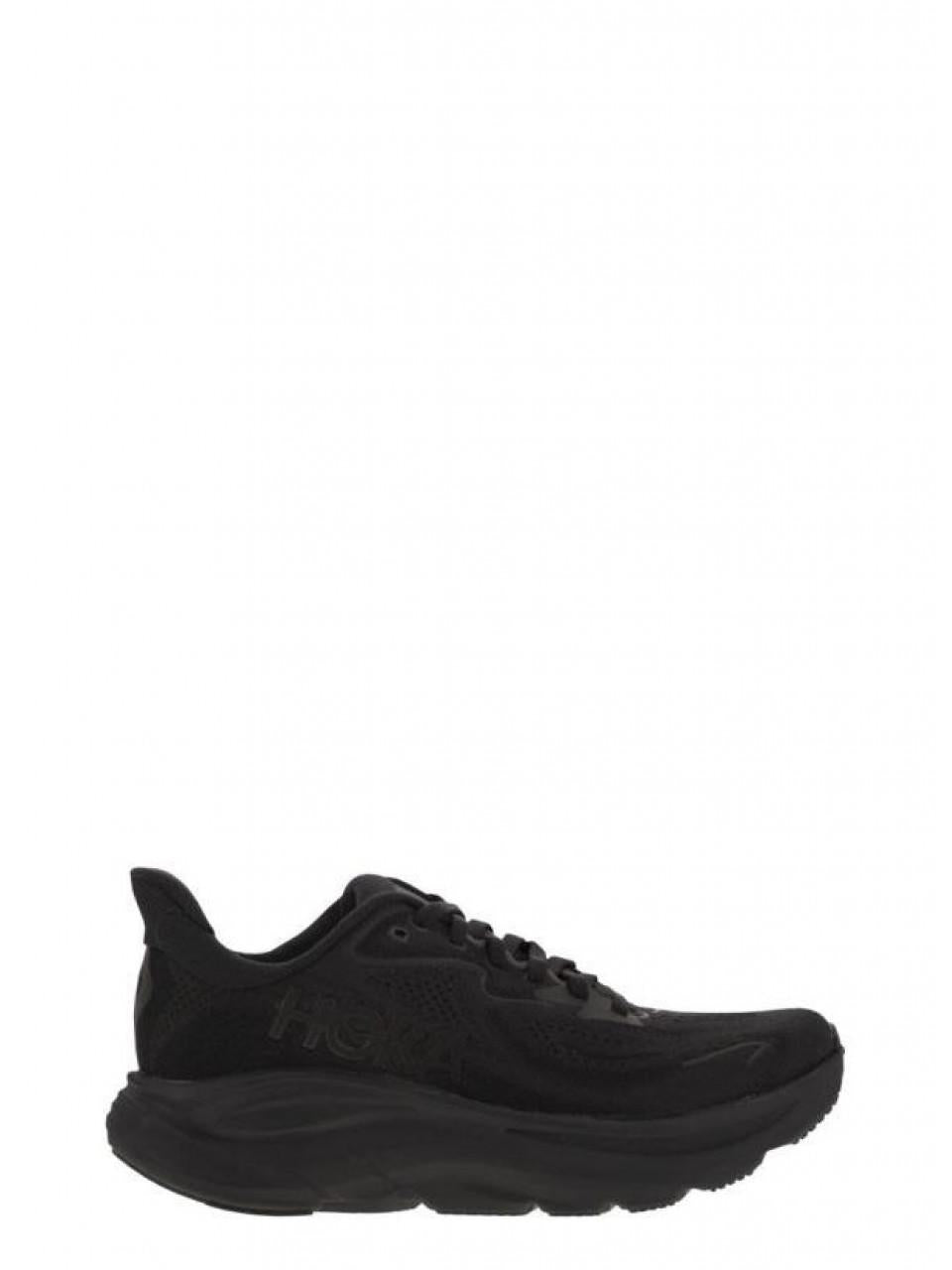 HOKA Women’s Clifton 10 Low-Top Sneakers