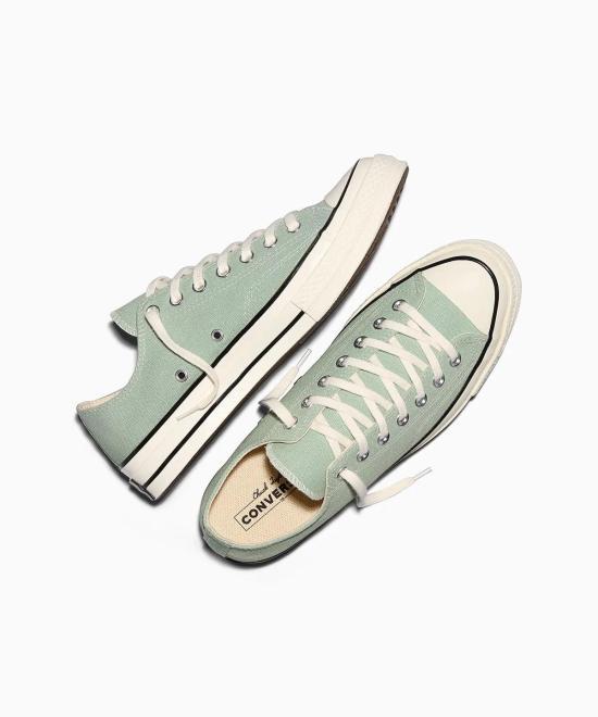 Converse Chuck 70 Time Again Sneakers A15976C DOM
