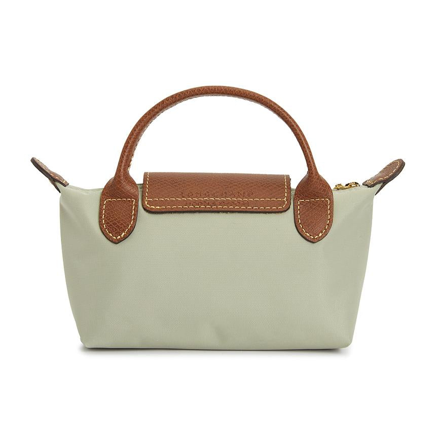 Longchamp Le Pliage Women’s Pouch Tote Bag 34175 089 349