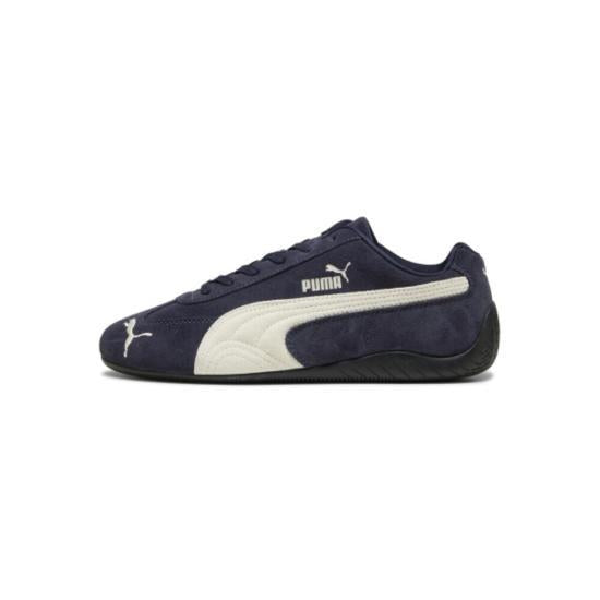 PUMA Speedcat OG Sneakers Men's Shoes 398846 38 DOM