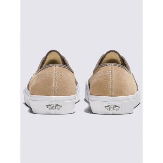 Vans 24FW Men’s Sneakers VN0A2Z3ZBRO1 DOM
