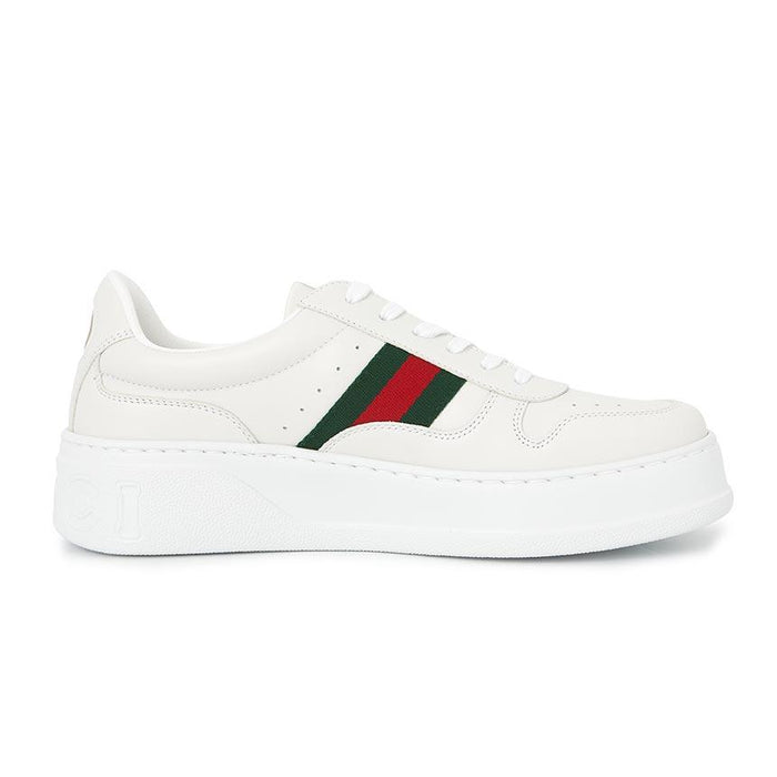 GUCCI Men’s Low-Top Sneakers 848317 UPG40 9064